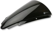 Load image into Gallery viewer, Zero G Windscreen - Dark Smoke - ZX6R/RR '05-'06 - Main Product View