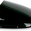 Load image into Gallery viewer, Zero G Windscreen - Dark Smoke fits 1995-2004 Ducati - Main Product View