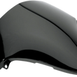 Load image into Gallery viewer, Zero G Windscreen - Dark Smoke fits 1999-2007 Suzuki GSXR 1300R - Main Product View