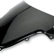 Load image into Gallery viewer, Zero G Windscreen - Dark Smoke fits 2000-2003 Suzuki GSXR 600 / GSXR 750 / GSXR 1 - Main Product View