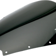 Load image into Gallery viewer, Zero G Windscreen - Dark Smoke fits 2001-2005 Yamaha FZ1 - Main Product View