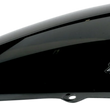 Load image into Gallery viewer, Zero G Windscreen - Dark Smoke fits 2003-2004 Honda CBR600RR - Main Product View