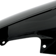 Load image into Gallery viewer, Zero G Windscreen - Dark Smoke fits 2003-2004 Suzuki GSXR 1000 - Main Product View