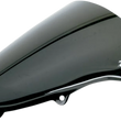 Load image into Gallery viewer, Zero G Windscreen - Dark Smoke fits 2003-2007 Suzuki SV 1000 / SV 650S - Main Product View