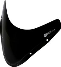 Load image into Gallery viewer, Zero G Windscreen - Dark Smoke fits Buell Firebolt - Main Product View