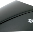 Load image into Gallery viewer, Zero G Windscreen - Dark Smoke fits Ducati - Main Product View