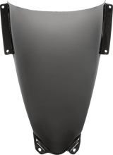Load image into Gallery viewer, Zero G Windscreen - Light Smoke - Main Product View