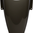 Load image into Gallery viewer, Zero G Windscreen - Light Smoke - Main Product View
