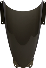 Load image into Gallery viewer, Zero G Windscreen - Light Smoke - Main Product View