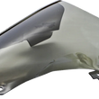 Load image into Gallery viewer, Zero G Windscreen - Light Smoke - Main Product View