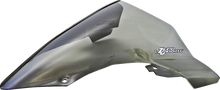 Load image into Gallery viewer, Zero G Windscreen - Light Smoke - Main Product View