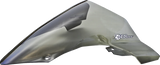 Zero G Windscreen - Light Smoke