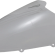 Load image into Gallery viewer, Zero G Windscreen - Light Smoke - Ducati - Side View