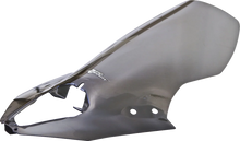 Load image into Gallery viewer, Zero G Windscreen - Light Smoke - Ninja 650 - Main Product View
