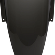 Load image into Gallery viewer, Zero G Windscreen - Light Smoke - Panigale - Main Product View
