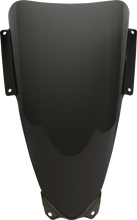 Load image into Gallery viewer, Zero G Windscreen - Light Smoke - Panigale - Main Product View