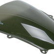 Load image into Gallery viewer, Zero G Windscreen - Smoke - CBR 600RR - Main Product View