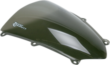 Load image into Gallery viewer, Zero G Windscreen - Smoke - CBR 600RR - Main Product View