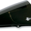 Load image into Gallery viewer, Zero G Windscreen - Smoke - CBR600RR '05-'06 - Main Product View