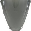 Load image into Gallery viewer, Zero G Windscreen - Smoke - ZX14/R - Main Product View