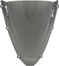 Load image into Gallery viewer, Zero G Windscreen - Smoke - ZX14/R - Main Product View