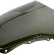 Load image into Gallery viewer, Zero G Windscreen - Smoke fits 1997-2006 Honda CBR1100 - Main Product View