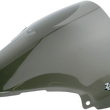 Load image into Gallery viewer, Zero G Windscreen - Smoke fits 1999-2007 Suzuki GSXR 1300R - Main Product View