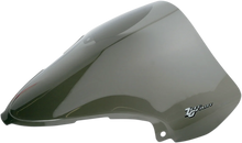 Load image into Gallery viewer, Zero G Windscreen - Smoke fits 1999-2007 Suzuki GSXR 1300R - Main Product View