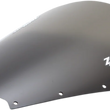 Load image into Gallery viewer, Zero G Windscreen - Smoke fits 2001-2005 Yamaha FZ1 - Main Product View