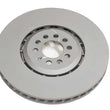 Load image into Gallery viewer, Zimmermann - Brake Disc - 100.3307.75