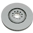 Load image into Gallery viewer, Zimmermann - Brake Disc - 100.3308.75