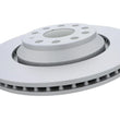 Load image into Gallery viewer, Zimmermann - Brake Disc - 150.2951.32 - Detail View