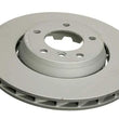 Load image into Gallery viewer, Zimmermann - Brake Disc - 150.3417.75