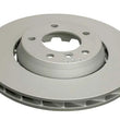 Load image into Gallery viewer, Zimmermann - Brake Disc - 150.3418.75