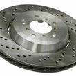 Load image into Gallery viewer, Zimmermann - Brake Disc - 150.3421.70 - Main Product View