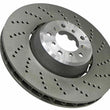 Load image into Gallery viewer, Zimmermann - Brake Disc - 150.3474.70