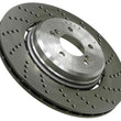 Load image into Gallery viewer, Zimmermann - Brake Disc - 150.3476.70