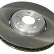 Load image into Gallery viewer, Zimmermann - Brake Disc - 400.3668.75