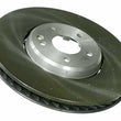 Load image into Gallery viewer, Zimmermann - Brake Disc - 400.3669.75