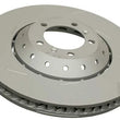 Load image into Gallery viewer, Zimmermann - Brake Disc - 460.1584.75