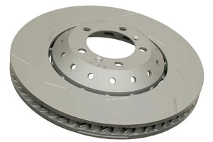 Zimmermann - Brake Disc - 460.1584.75