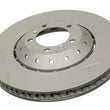 Load image into Gallery viewer, Zimmermann - Brake Disc - 460.1585.75
