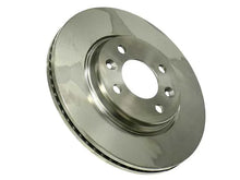 Load image into Gallery viewer, Zimmermann Brake Disc 480.1544.20