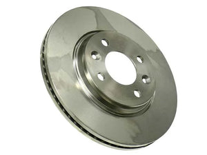 Zimmermann Brake Disc 480.1544.20