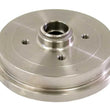 Load image into Gallery viewer, Zimmermann - Brake Drum - 600.1950.00