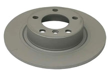 Load image into Gallery viewer, Zimmermann Coated Brake Disc 150 2923 20