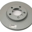 Load image into Gallery viewer, Zimmermann Coated Brake Disc 150 3485 20