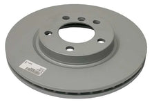 Load image into Gallery viewer, Zimmermann Coated Brake Disc 150 3486 20
