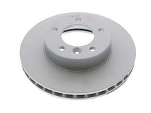 Load image into Gallery viewer, Zimmermann Coated Brake Disc 290 2257 20