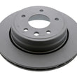 Load image into Gallery viewer, Zimmermann Coated Brake Disc 290 2259 20 - Main Product View